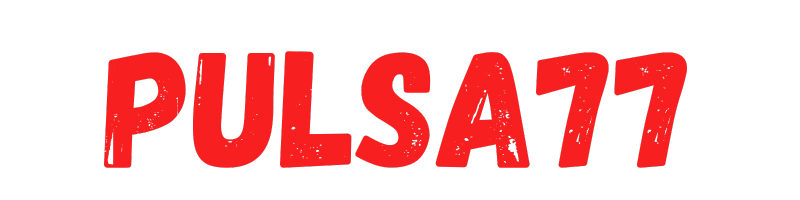 pulsa77